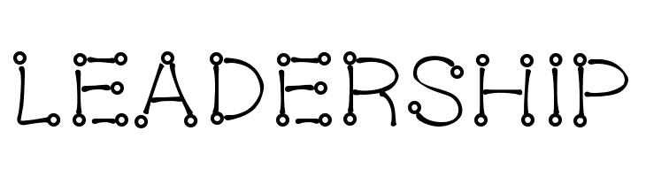 Oeillet  Free Fonts Download