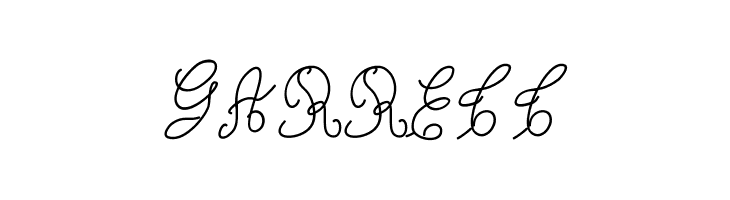 Papoune  Free Fonts Download