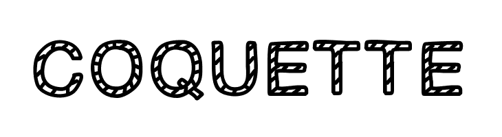 PLAQUEZIP  Free Fonts Download