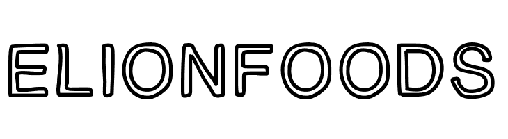 PLAQUE  Free Fonts Download