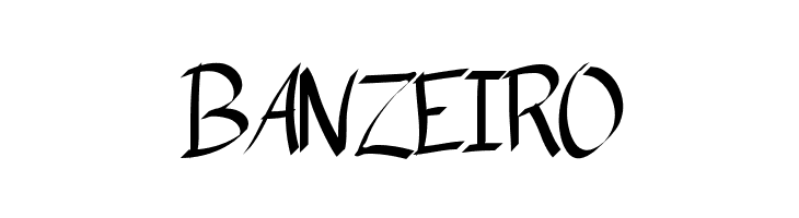 PlumePLUME  Free Fonts Download