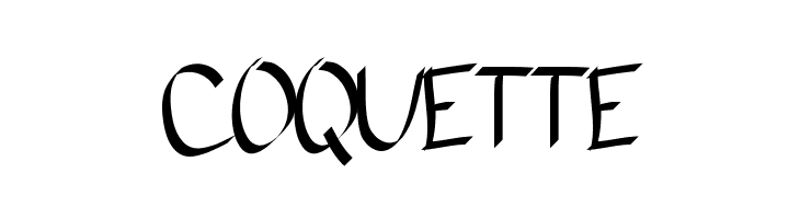 PlumePLUME  Free Fonts Download