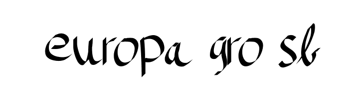 PlumePLUME  Free Fonts Download