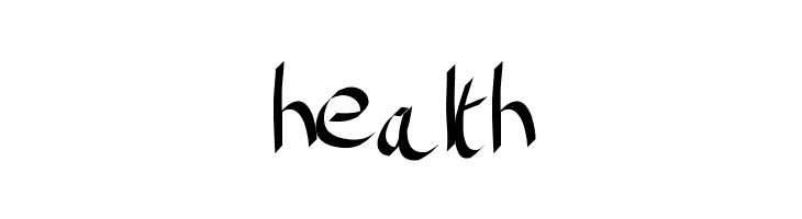 PlumePLUME  Free Fonts Download
