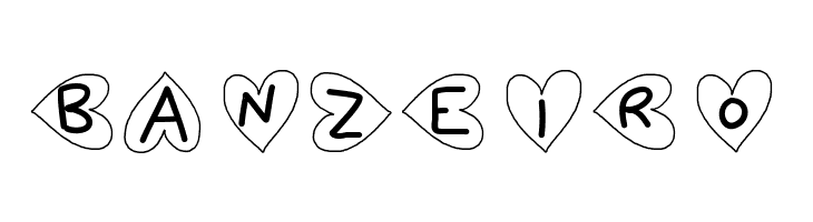 SaintValentin  Free Fonts Download