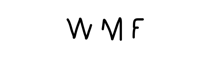 STOPplease  Free Fonts Download