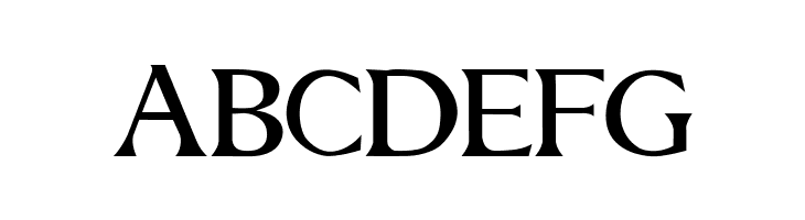 questRegular  Free Fonts Download