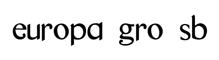 questRegular  Free Fonts Download