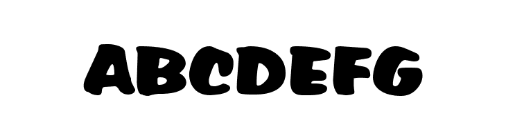 Albert Regular  Free Fonts Download