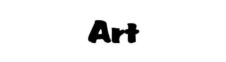 Albert Regular  Free Fonts Download