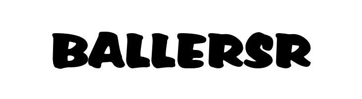 Albert Regular  Free Fonts Download