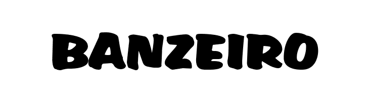 Albert Regular  Free Fonts Download