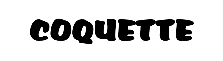 Albert Regular  Free Fonts Download