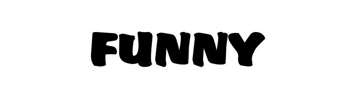 Albert Regular  Free Fonts Download