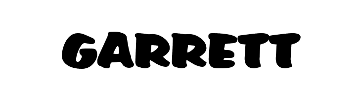 Albert Regular  Free Fonts Download
