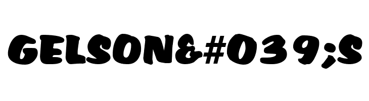 Albert Regular  Free Fonts Download