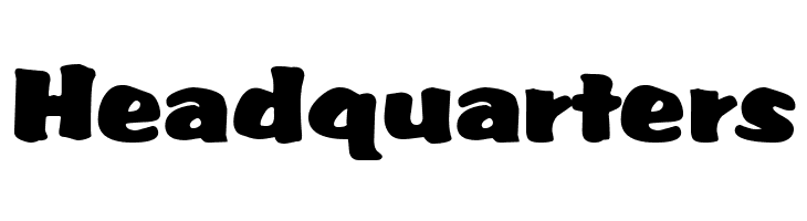 Albert Regular  Free Fonts Download