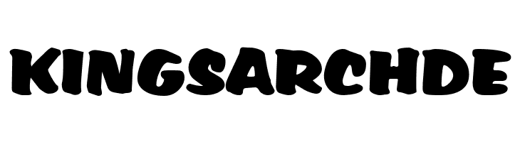 Albert Regular  Free Fonts Download