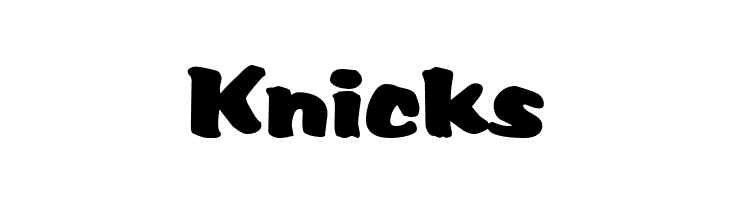 Albert Regular  Free Fonts Download