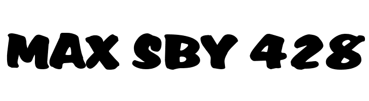 Albert Regular  Free Fonts Download