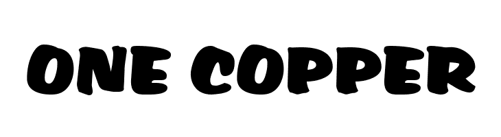 Albert Regular  Free Fonts Download