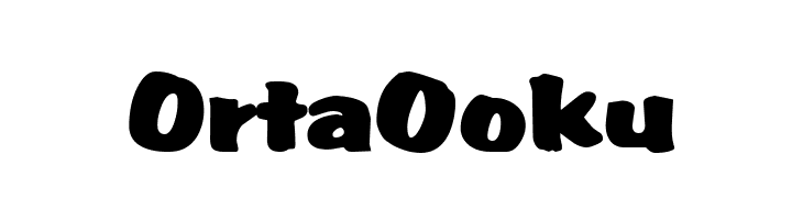 Albert Regular  Free Fonts Download