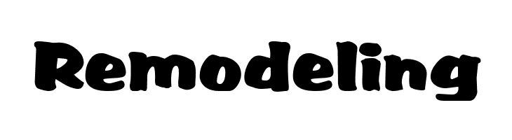 Albert Regular  Free Fonts Download