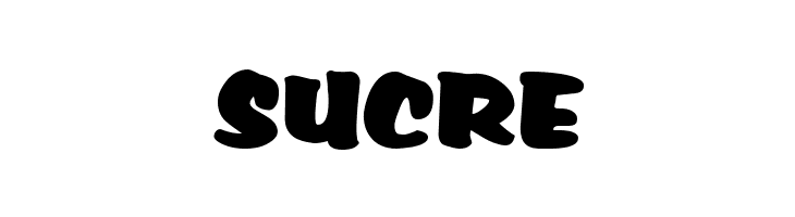 Albert Regular  Free Fonts Download