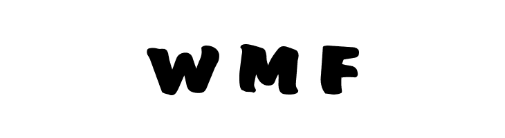 Albert Regular  Free Fonts Download