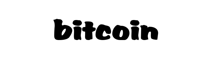 Albert Regular  Free Fonts Download