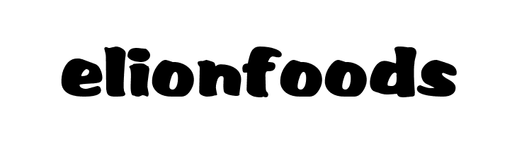 Albert Regular  Free Fonts Download