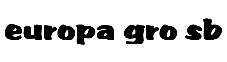 Albert Regular  Free Fonts Download