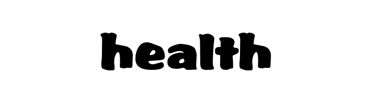 Albert Regular  Free Fonts Download