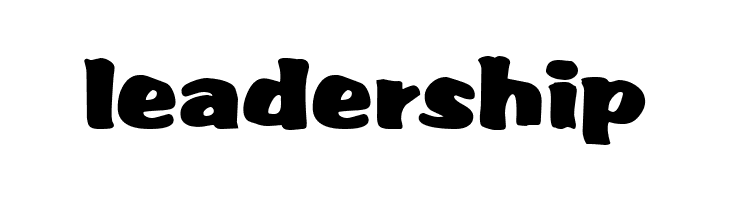 Albert Regular  Free Fonts Download