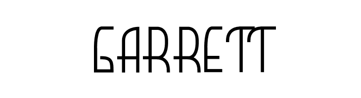 Hardolyn [Demo]  Free Fonts Download