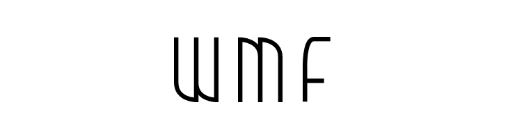 Hardolyn [Demo]  Free Fonts Download