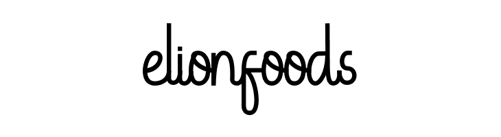 Hardolyn [Demo]  Free Fonts Download