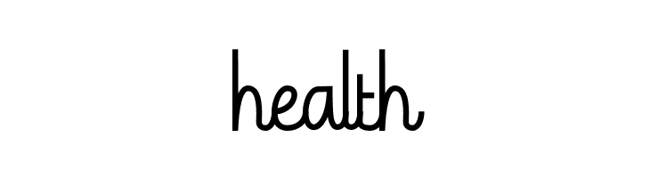 Hardolyn [Demo]  Free Fonts Download
