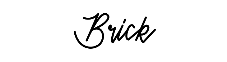 Henshin Script Personal Use  Free Fonts Download