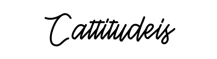 Henshin Script Personal Use  Free Fonts Download