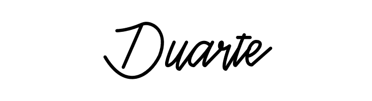 Henshin Script Personal Use  Free Fonts Download