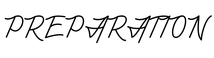 Henshin Script Personal Use  Free Fonts Download