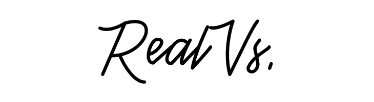 Henshin Script Personal Use  Free Fonts Download