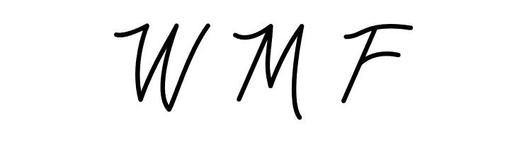 Henshin Script Personal Use  Free Fonts Download