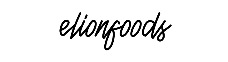 Henshin Script Personal Use  Free Fonts Download