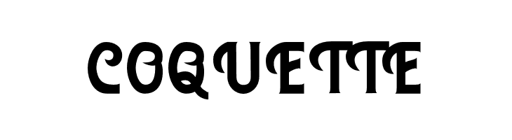 Northon [Demo]  Free Fonts Download