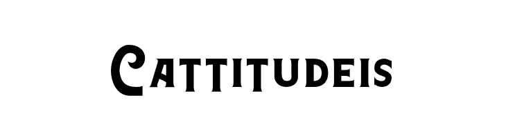 Northon [Demo]  Free Fonts Download