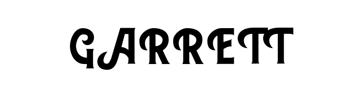 Northon [Demo]  Free Fonts Download