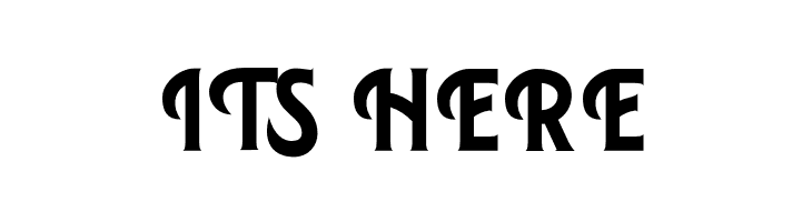 Northon [Demo]  Free Fonts Download