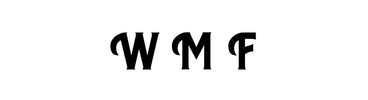 Northon [Demo]  Free Fonts Download